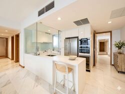 Vista Residences (D12), Condominium #560345171